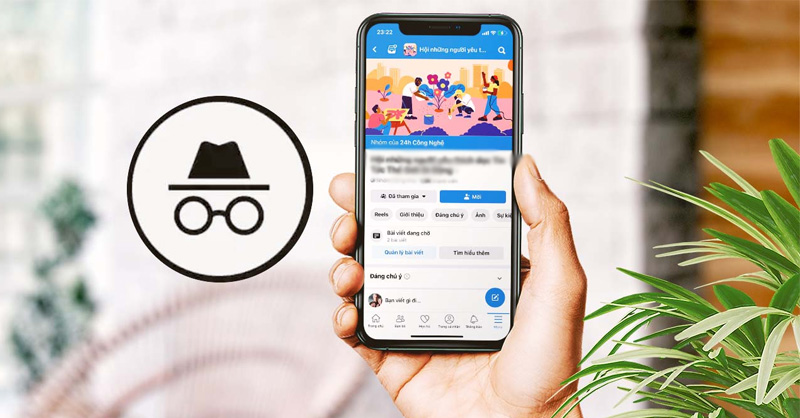 cach-dang-bai-an-danh-tren-nhom-facebook